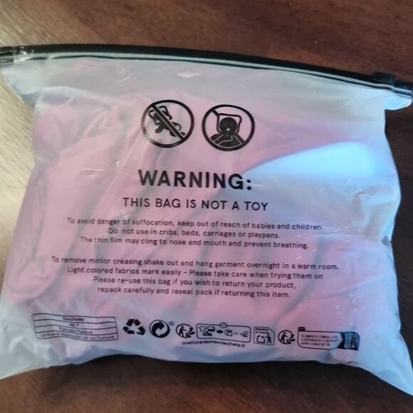 New Red Ruffle V Detail Bow Waist One  Piece Swimsuit Xl, xxl, 12, 14 - Picture 12 of 14